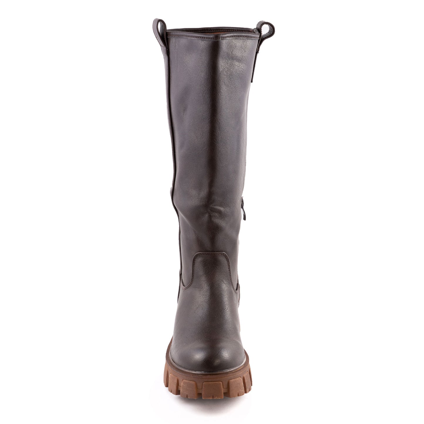 immagine-5-toocool-stivali-donna-motociclista-biker-boots-yg882