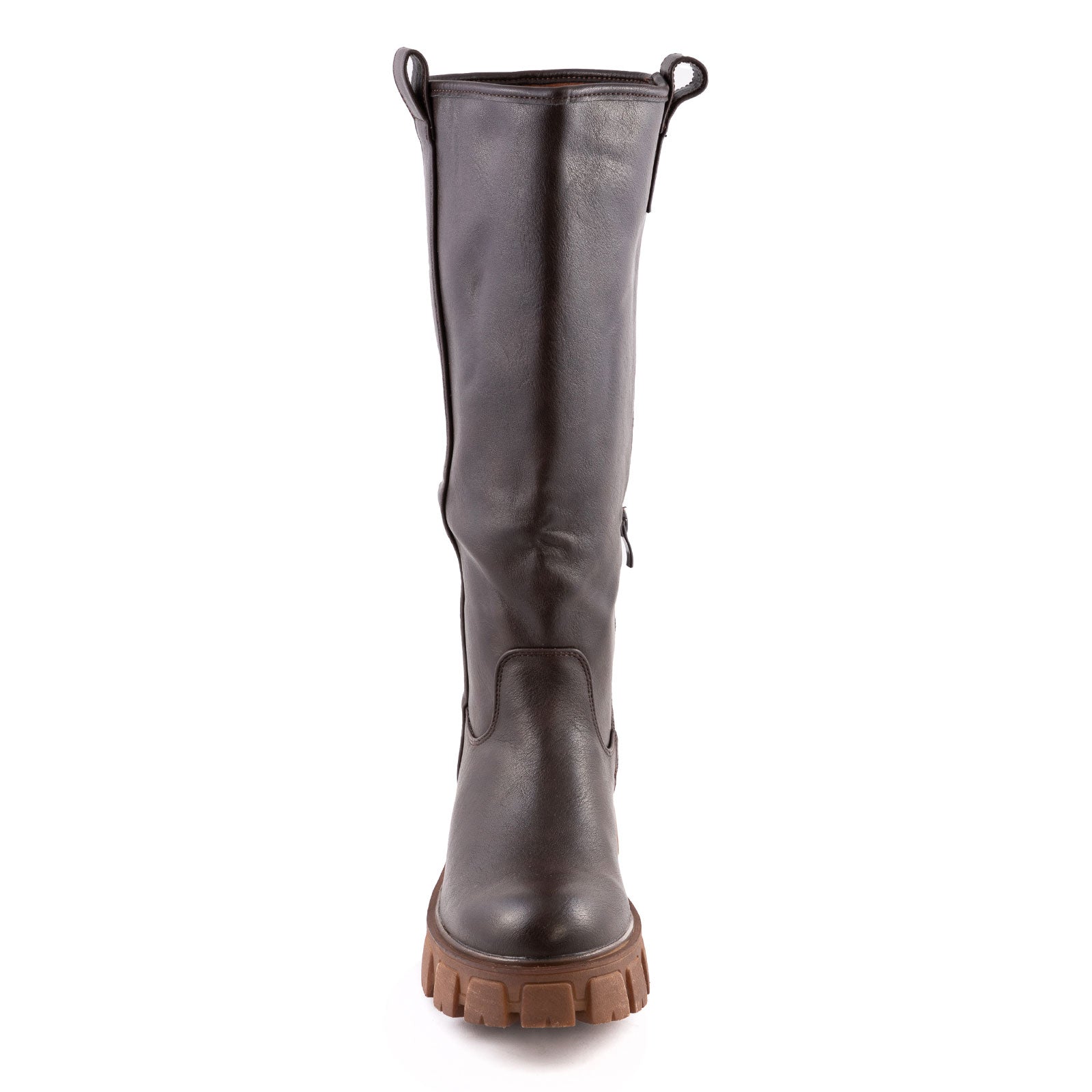 immagine-5-toocool-stivali-donna-motociclista-biker-boots-yg882
