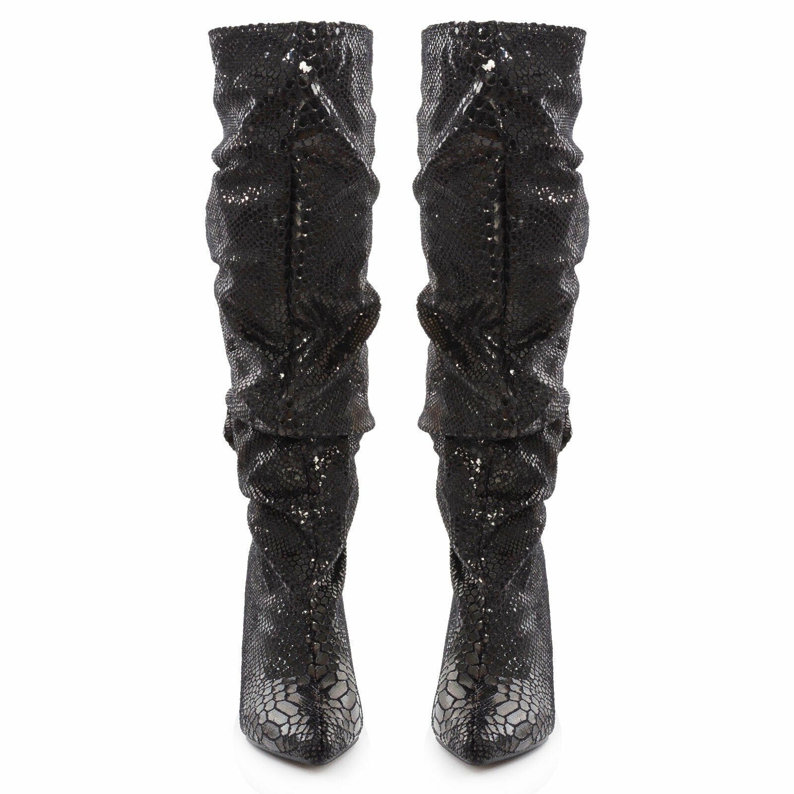 immagine-5-toocool-stivali-donna-pitonati-stivaletti-q2x3926-1