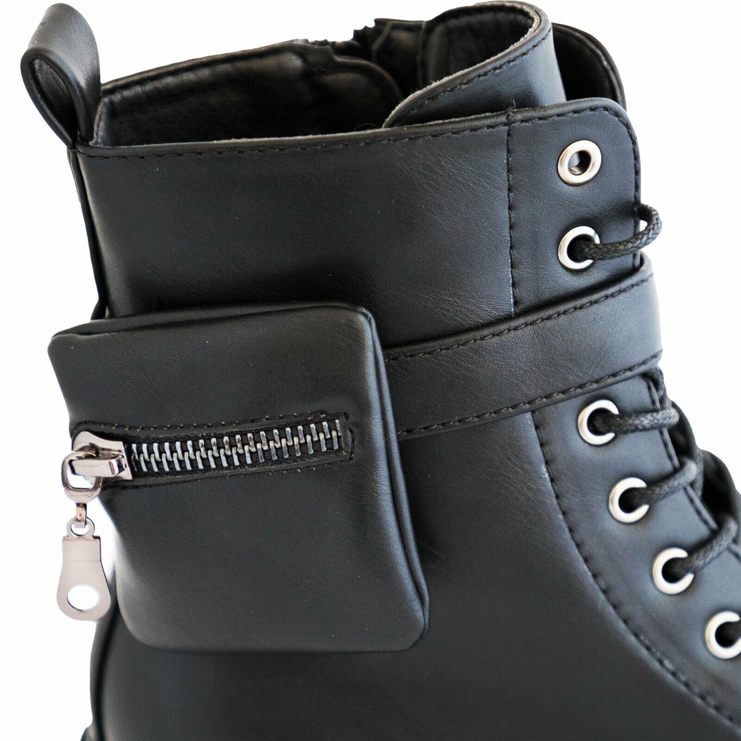 immagine-5-toocool-stivali-donna-scarpe-stivaletti-g650
