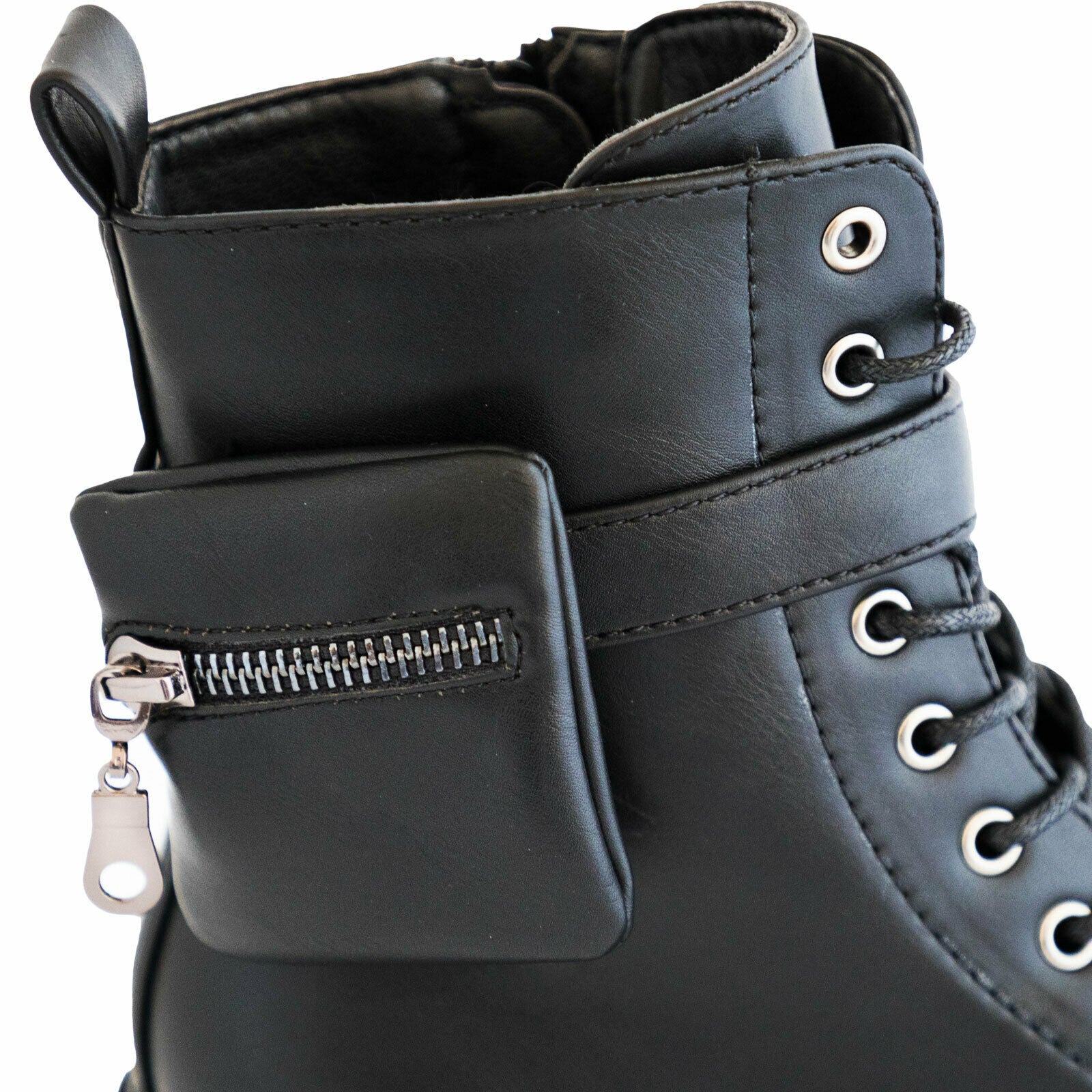 immagine-5-toocool-stivali-donna-scarpe-stivaletti-g650