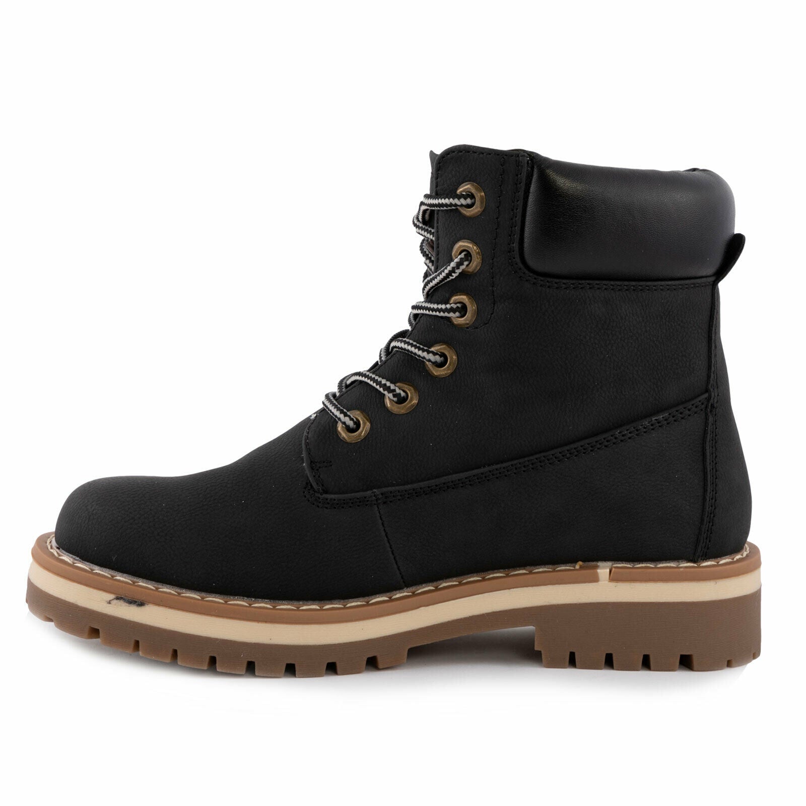 immagine-5-toocool-stivali-donna-scarponcini-scarpe-rw001