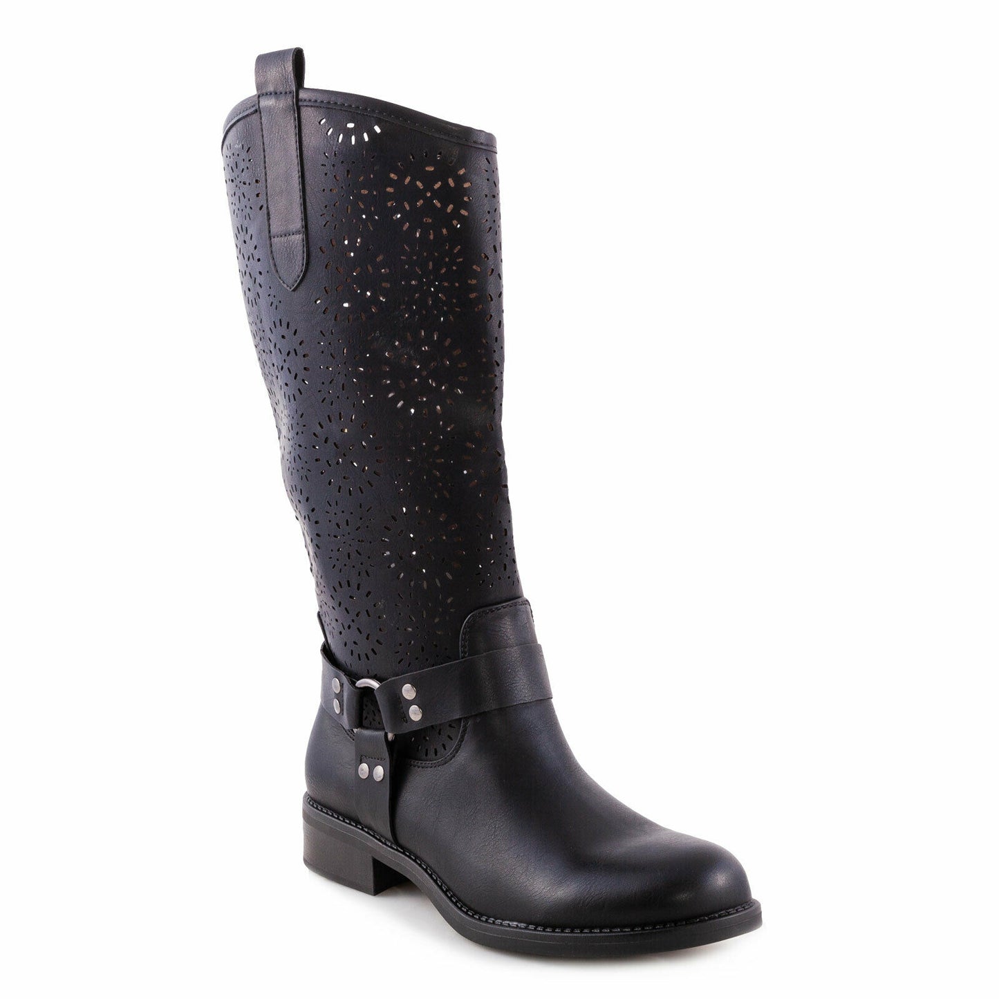 immagine-5-toocool-stivali-donna-traforati-estivi-gr-6601