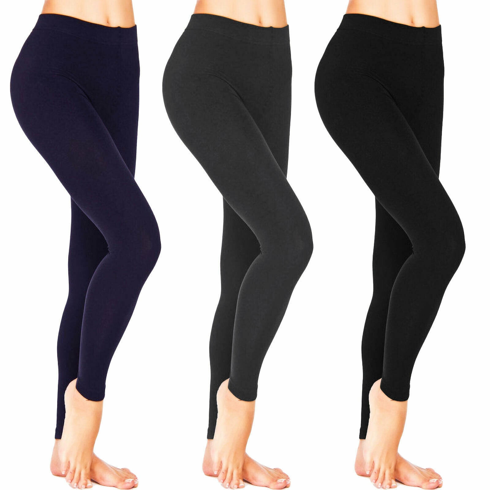 immagine-5-toocool-stock-3-pezzi-leggings-s-88001