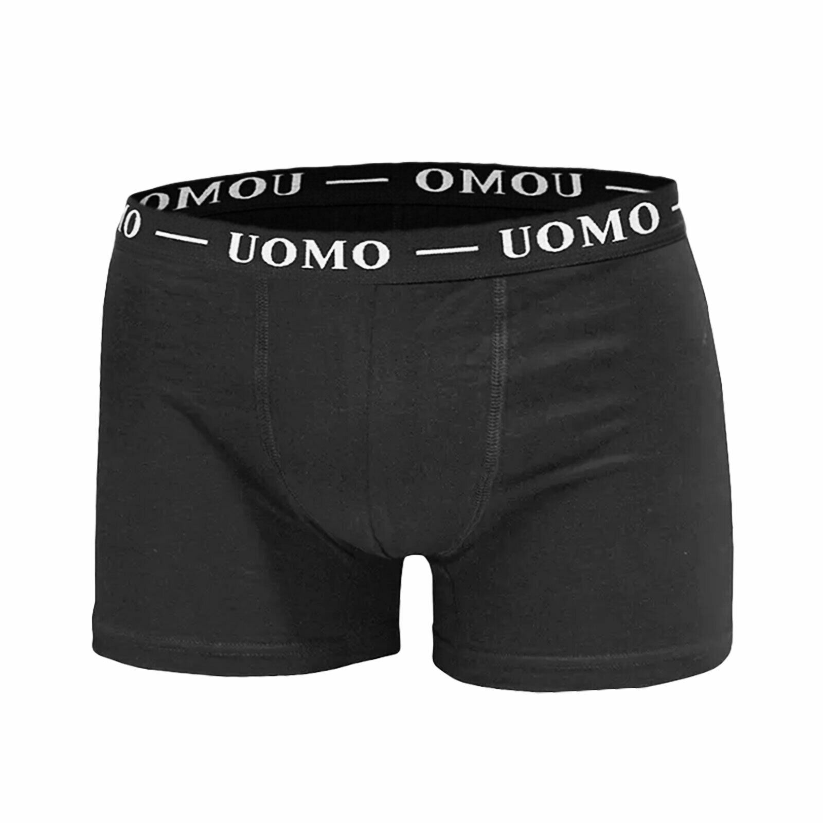 immagine-5-toocool-stock-6-pezzi-boxer-f1012-6