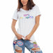 immagine-5-toocool-t-shirt-donna-rilassati-maglietta-jl-2386