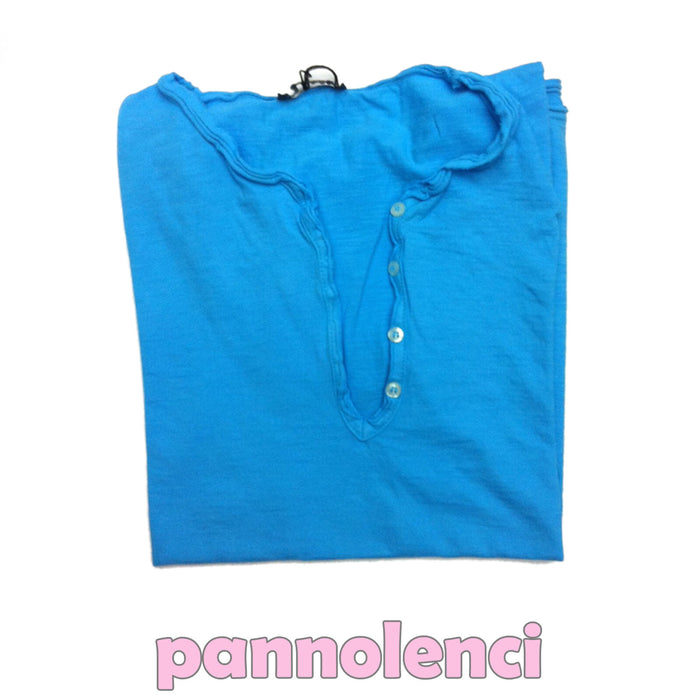 immagine-5-toocool-t-shirt-maglia-maglietta-uomo-3333