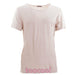 immagine-5-toocool-t-shirt-maglia-maglietta-uomo-6000
