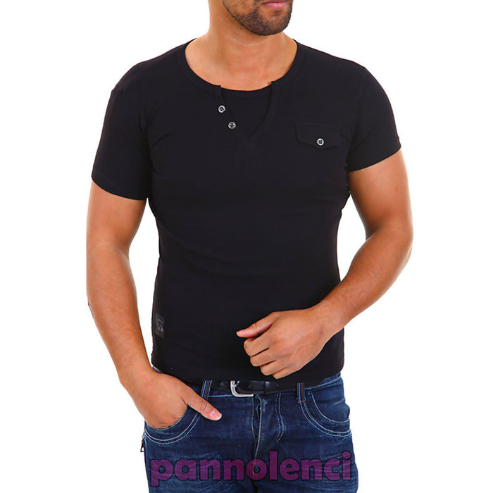 immagine-5-toocool-t-shirt-maglia-maglietta-uomo-al-125