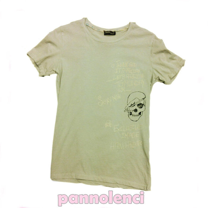 immagine-5-toocool-t-shirt-maglia-maglietta-uomo-au-03
