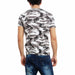 immagine-5-toocool-t-shirt-maglia-maglietta-uomo-t5320