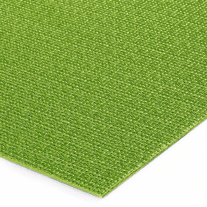 immagine-5-toocool-tappetino-yoga-tappeto-palestra-gu3554