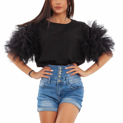 immagine-5-toocool-top-donna-blusa-maglia-jl-9441