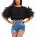 immagine-5-toocool-top-donna-blusa-maglia-jl-9441