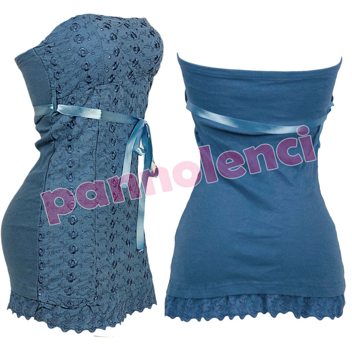 immagine-5-toocool-top-donna-bustino-corpetto-as-4237