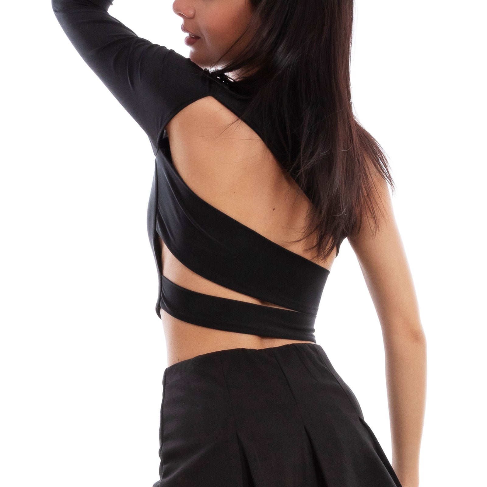 immagine-5-toocool-top-donna-monomanica-monospalla-fi-23887