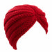 immagine-5-toocool-turbante-donna-cuffia-retro-yf-80026