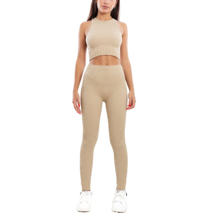 immagine-5-toocool-tuta-sport-completo-top-canotta-pantaloni-vi-001