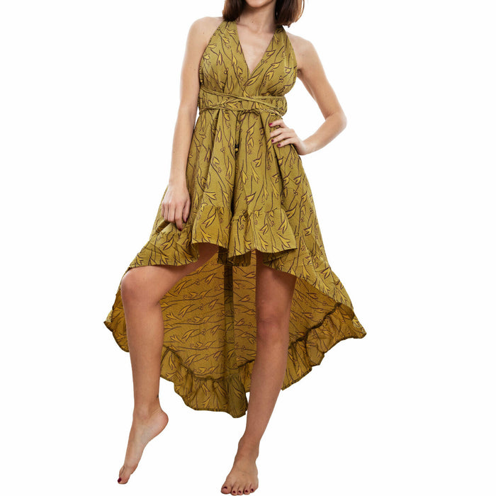 immagine-5-toocool-vestito-donna-abito-asimmetrico-rk-102