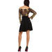 immagine-5-toocool-vestito-donna-elegante-mini-vb-8522