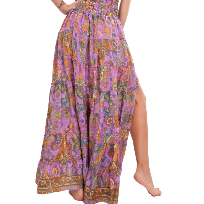 immagine-5-toocool-vestito-donna-gipsy-boho-sar-14