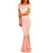 immagine-5-toocool-vestito-donna-lungo-abito-dl-2093