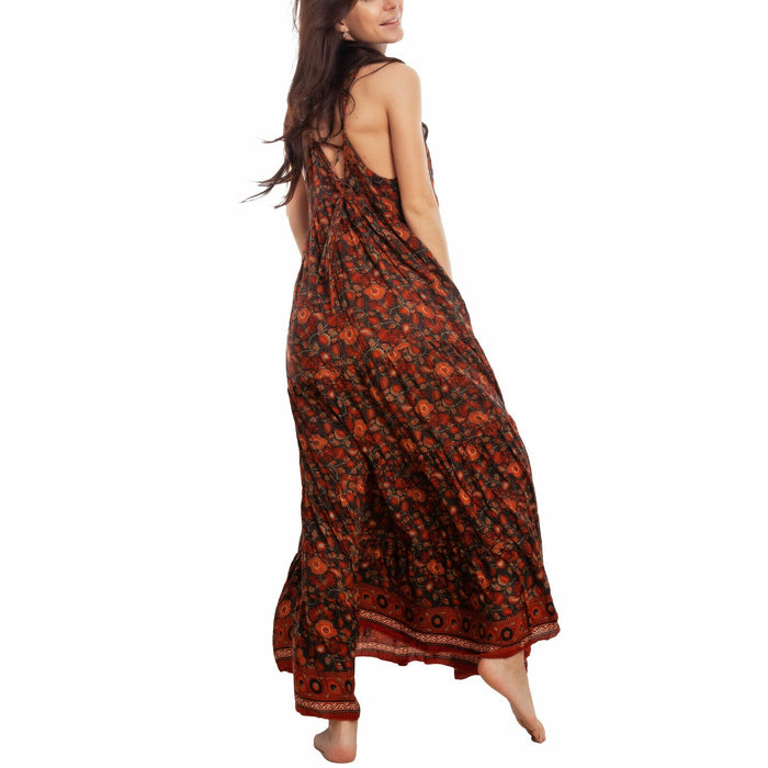 immagine-5-toocool-vestito-donna-lungo-etnico-pw-600