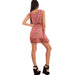 immagine-5-toocool-vestito-donna-mini-abito-as-2300