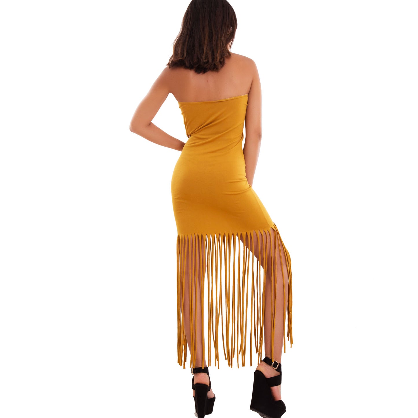 immagine-5-toocool-vestito-donna-mini-abito-as-7335
