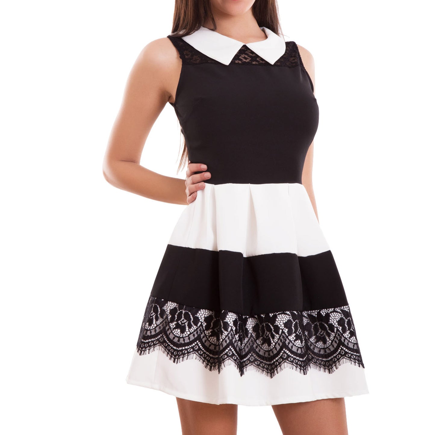 immagine-5-toocool-vestito-donna-miniabito-abito-cj-2189