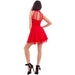 immagine-5-toocool-vestito-donna-miniabito-corto-cj-2514