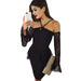 immagine-5-toocool-vestito-donna-miniabito-inserti-dl-2010