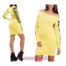 immagine-5-toocool-vestito-donna-miniabito-scritte-cj-2006