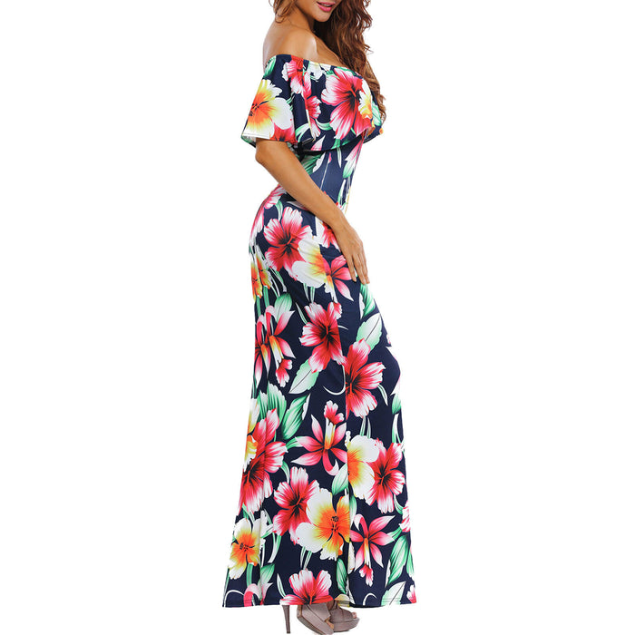immagine-5-toocool-vestito-lungo-abito-donna-dl-2259