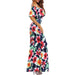 immagine-5-toocool-vestito-lungo-abito-donna-dl-2259