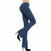 immagine-50-toocool-jeans-donna-push-up-f36-m6129