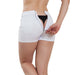 immagine-50-toocool-pantaloncini-shorts-donna-pantaloni-lg250