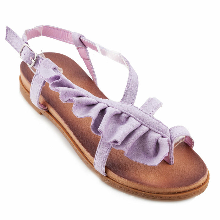 immagine-50-toocool-sandali-donna-scarpe-cinturino-www-302