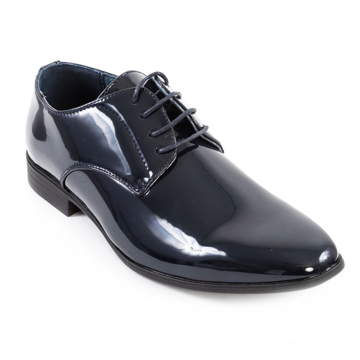 immagine-50-toocool-scarpe-uomo-derby-eleganti-ia5128