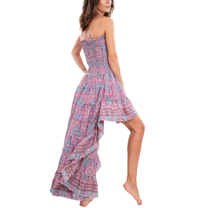 immagine-50-toocool-vestito-donna-gipsy-boho-sar-14