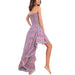 immagine-50-toocool-vestito-donna-gipsy-boho-sar-14