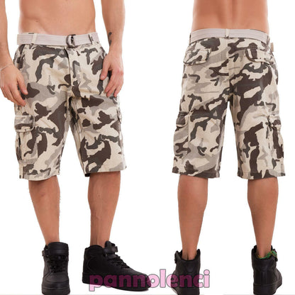 immagine-51-toocool-bermuda-uomo-cargo-pantaloni-ydmk14