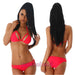 immagine-51-toocool-bikini-donna-costume-spiaggia-f8812