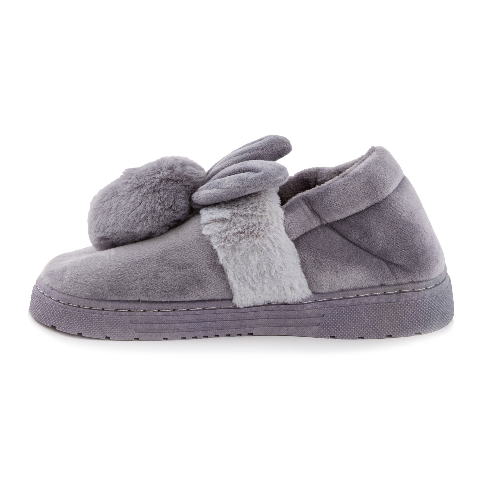 immagine-51-toocool-ciabatte-donna-coniglio-pantofole-z1606