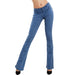 immagine-51-toocool-jeans-donna-push-up-f36-m6129