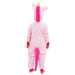 immagine-51-toocool-pigiama-bambini-unicorno-giraffa-l1603