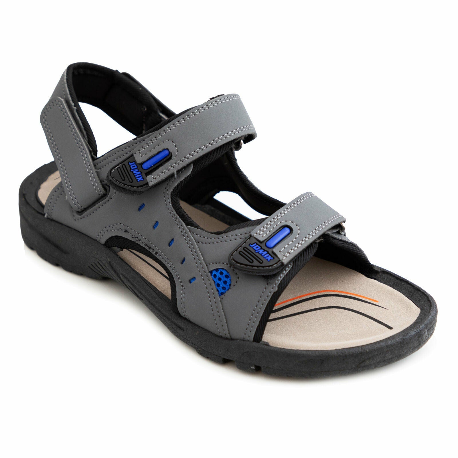 immagine-51-toocool-sandali-uomo-donna-regolabili-su4592