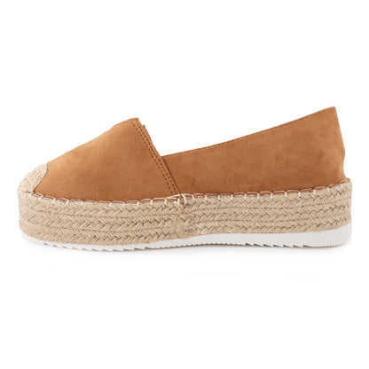 immagine-51-toocool-scarpe-donna-stile-espadrillas-a8696