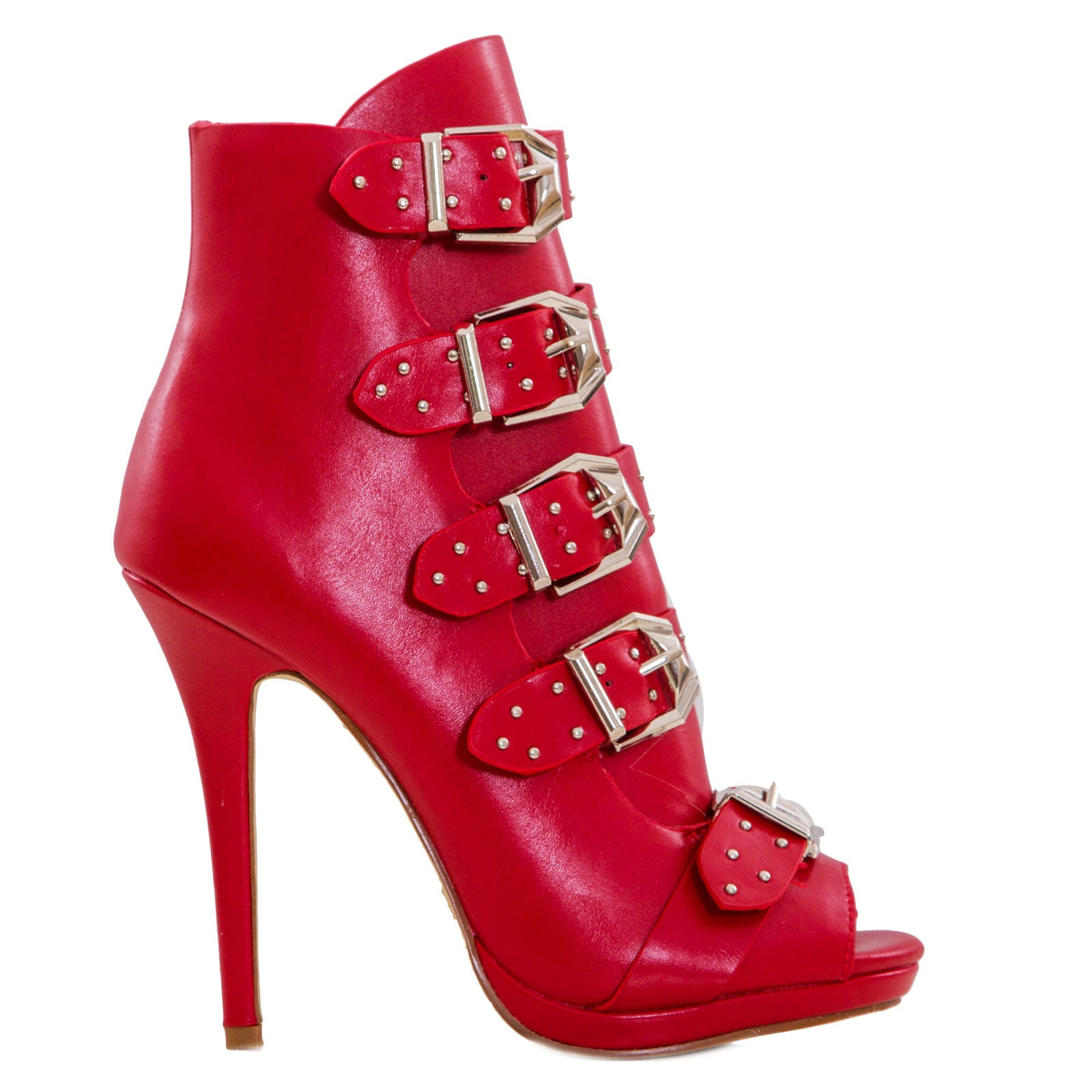 immagine-51-toocool-scarpe-donna-stivaletti-ankle-k2l6329-7