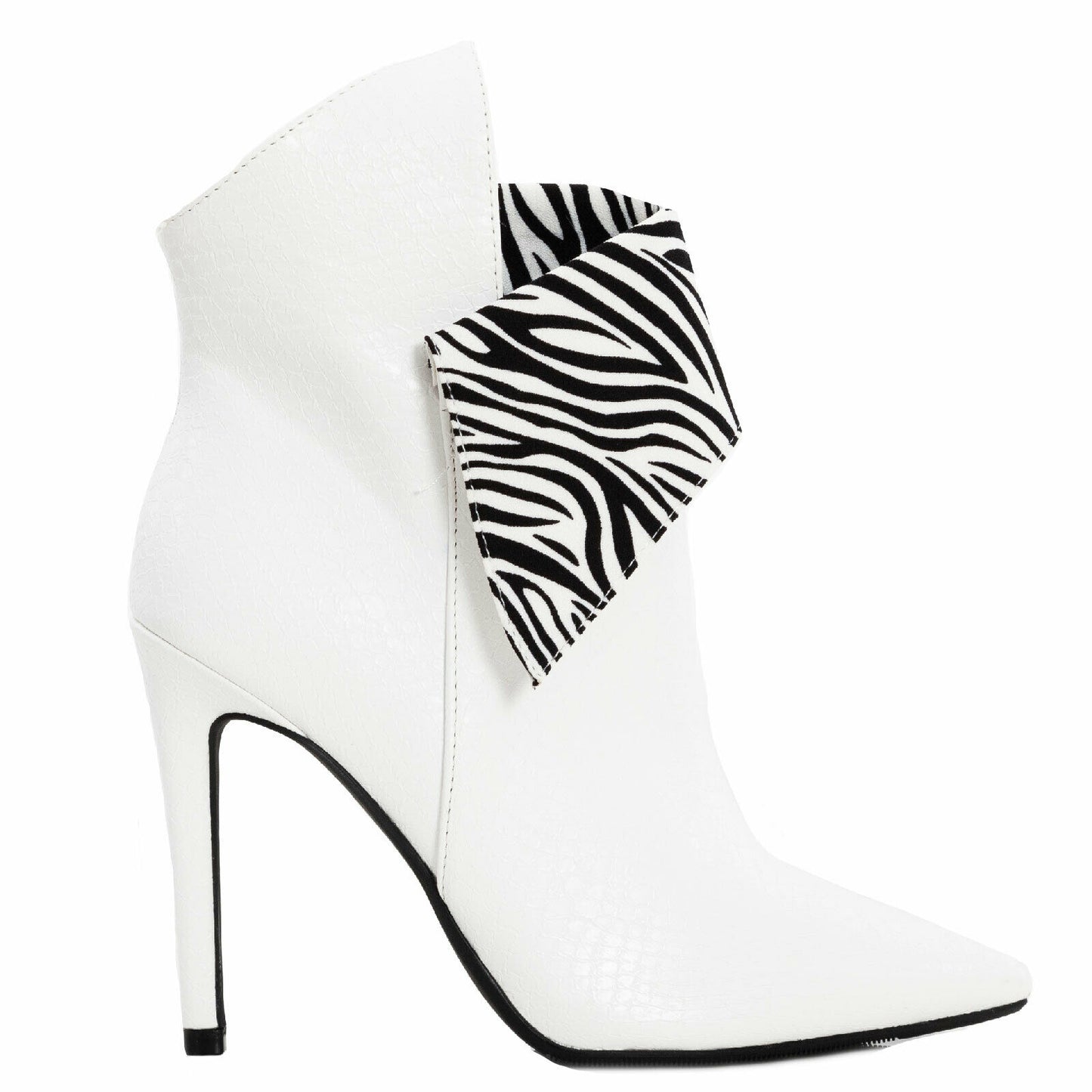immagine-51-toocool-scarpe-donna-stivali-tronchetti-q2ax5632-3